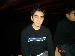 j_7teen photo # 4