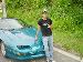 j_7teen photo # 8