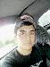 j_7teen photo # 7
