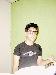 j_7teen photo # 5