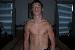 j_WaLk24 photo # 11