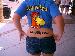 j_baby photo # 6