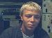 j_burgess03 photo # 1