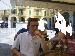 j_d_87 photo # 1