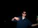 j_kelly_77 photo # 1