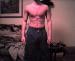 j_sean20 photo # 1
