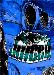j_u_i_c_e_d photo # 3
