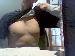 j_will_17 photo # 1