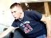 j_will_17 photo # 2