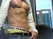 j_will_17 photo # 4