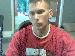 j_will_17 photo # 5