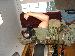 JAKE3030 photo # 6