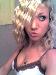 JAYJAY24 photo # 1