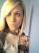 JAYJAY24 photo # 2