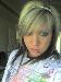 JAYJAY24 photo # 4
