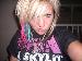 JAYJAY24 photo # 5