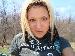 JAYJAY24 photo # 6