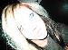 JAYJAY24 photo # 7