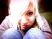 JAYJAY24 photo # 8