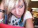 JAYJAY24 photo # 9
