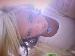 JAYJAY24 photo # 10