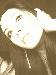 JAYLYNN photo # 4