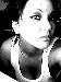 JAYLYNN photo # 6