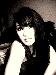 JAYLYNN photo # 7