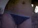 JaCinTa photo # 7