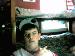 JaCqUeS3 photo # 6