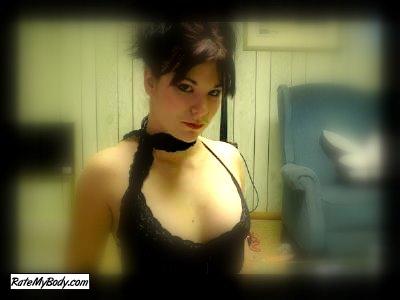 JaDa82