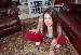 JaDaKiSseZxO photo # 2
