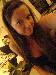 JaNessa19 photo # 2