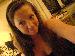 JaNessa19 photo # 4