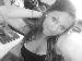 JaNessa19 photo # 3