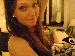 JaNessa19 photo # 1