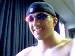 JaRedShark photo # 8