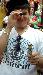 JaRod303 photo # 1
