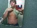 JaRod303 photo # 2