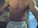 JaY8BBoZ photo # 7
