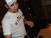 JackDaniels10 photo # 3