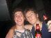 JackMack photo # 1