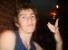 JackMack photo # 2