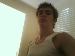 JackMack photo # 4