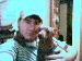 Jack_hoff photo # 2