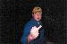 Jack_hoff photo # 4