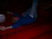 Jack_hoff photo # 7