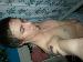 JackassJimbo69 photo # 4