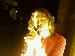 Jackiee photo # 2