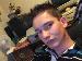 Jacko98 photo # 1